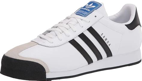 adidas samoa vintage herren|Adidas Samoa black and white.